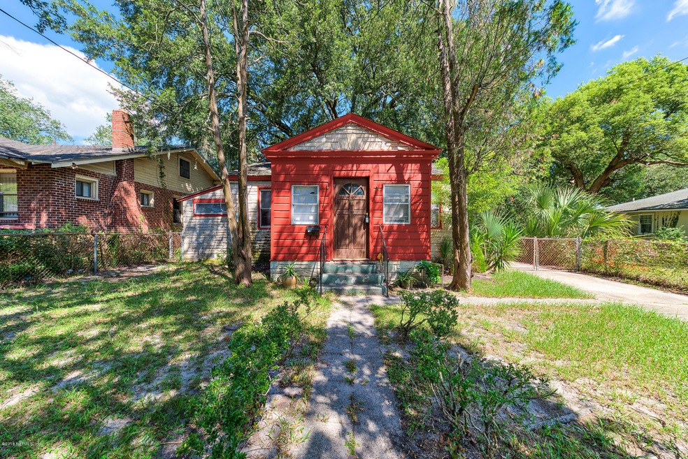 001-339-W-25th-St- FULL