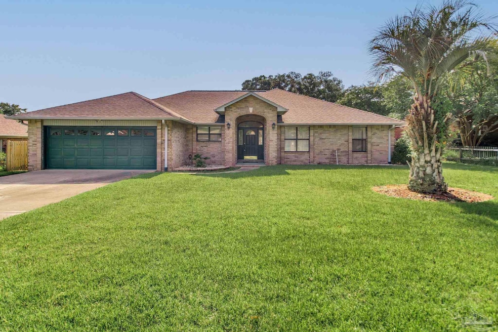 Sold $290,000 • Co-Listing Agent