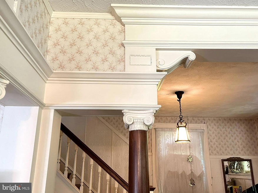 86 E Stewart Ave, Lansdowne, PA 19050 - photo 1