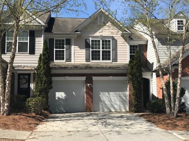 2036 Fosco Dr, Duluth, GA 30097 - photo 1