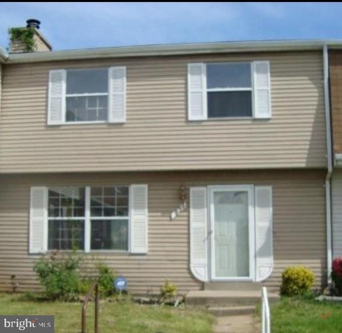 924 Portia Ct, Hyattsville, MD 20785 - photo 1