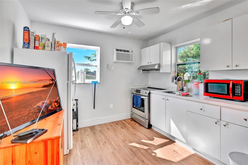 For Rent $2,300/month