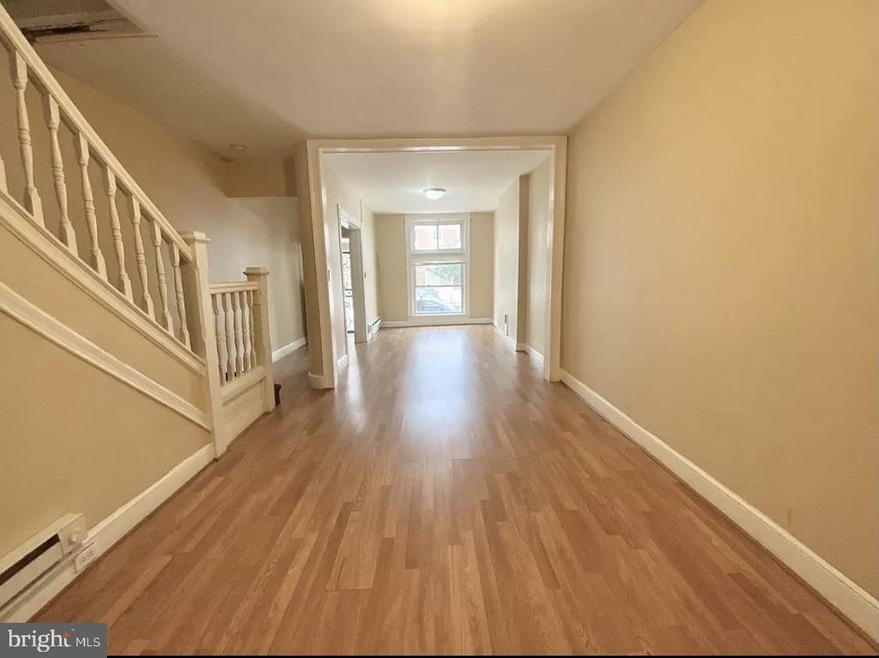 804 N Kenwood Ave, Baltimore, MD 21205 - photo 1