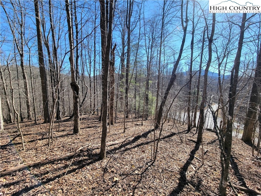 For Sale $245,000 • Co-Listing Agent