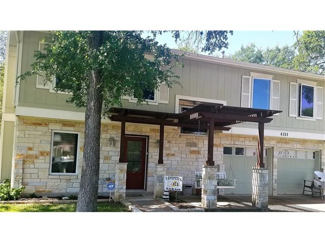 4311 Everest Ln, Austin, TX 78727 - photo 1