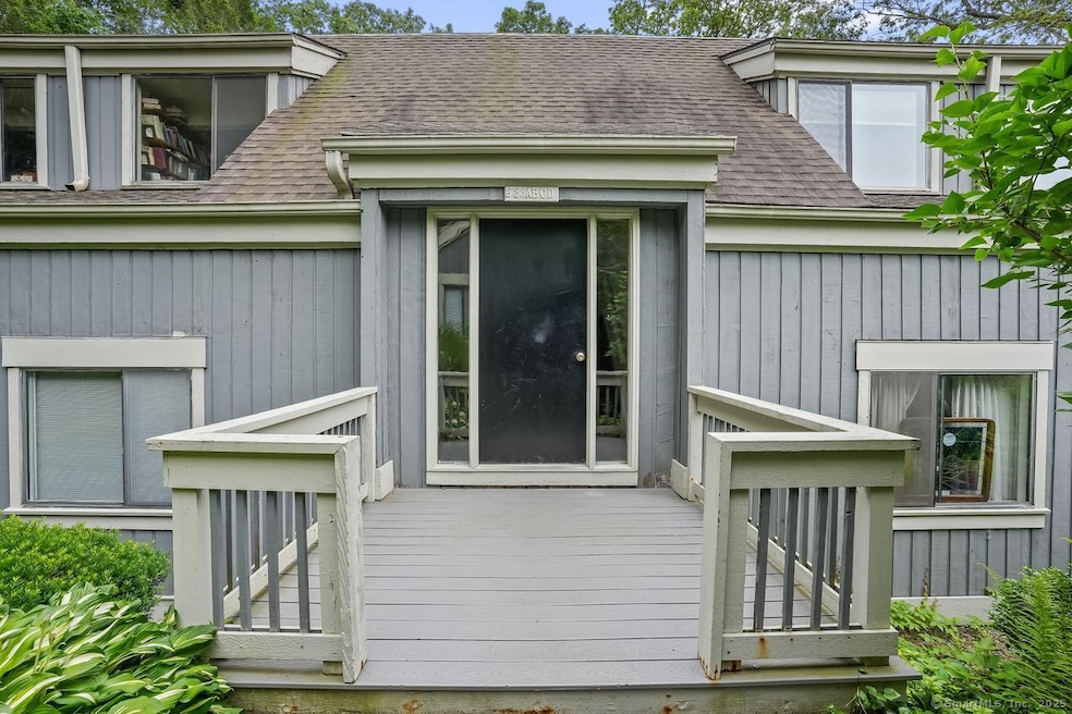 Under Contract $237,900