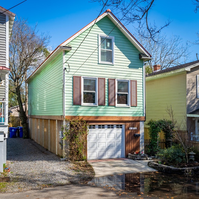 9 Kyle Place (22 of 22)