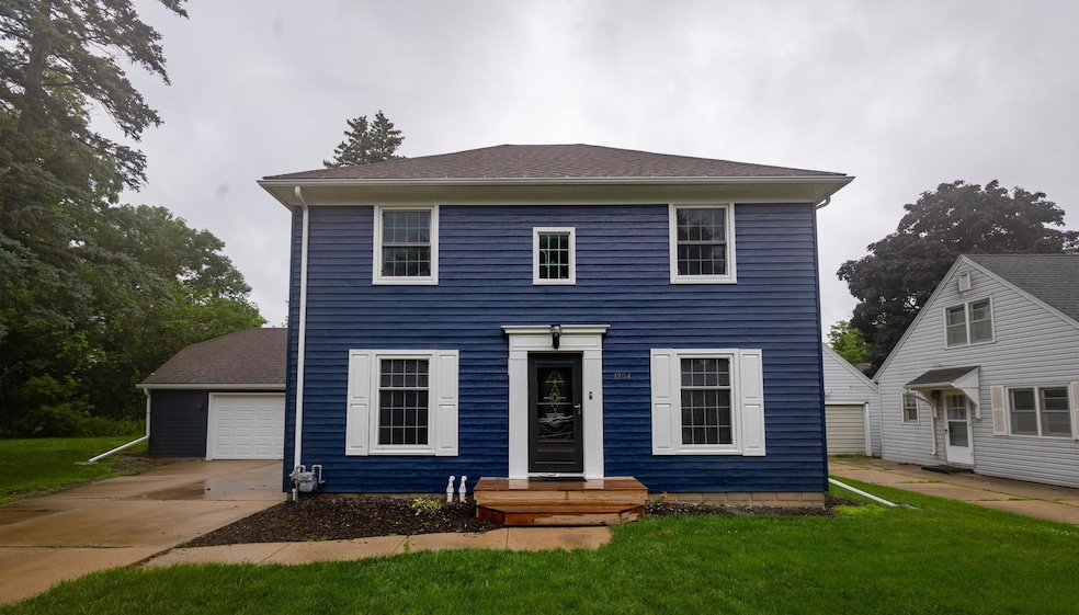 For Sale $270,000