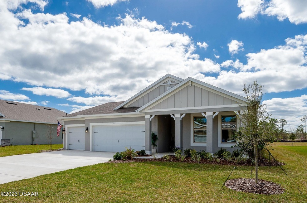 2864 Monaghan Dr.-32a