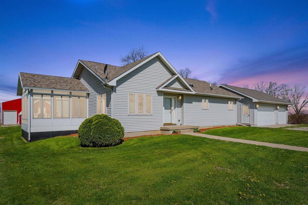 For Sale $799,000