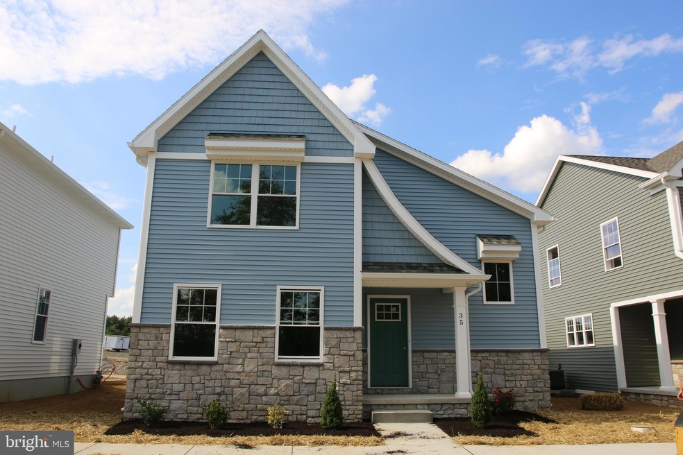 35 Coastal Ave unit 18, Ephrata, PA 17522 - photo 1