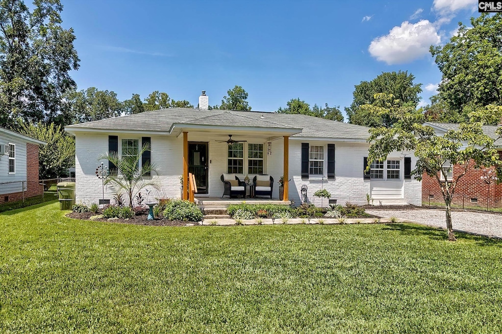 For Sale $244,000