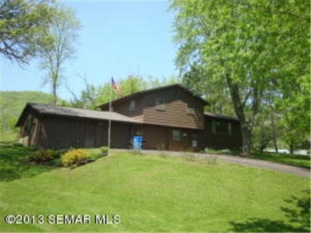 23341 County Road 9, Winona, MN 55987 - photo 1