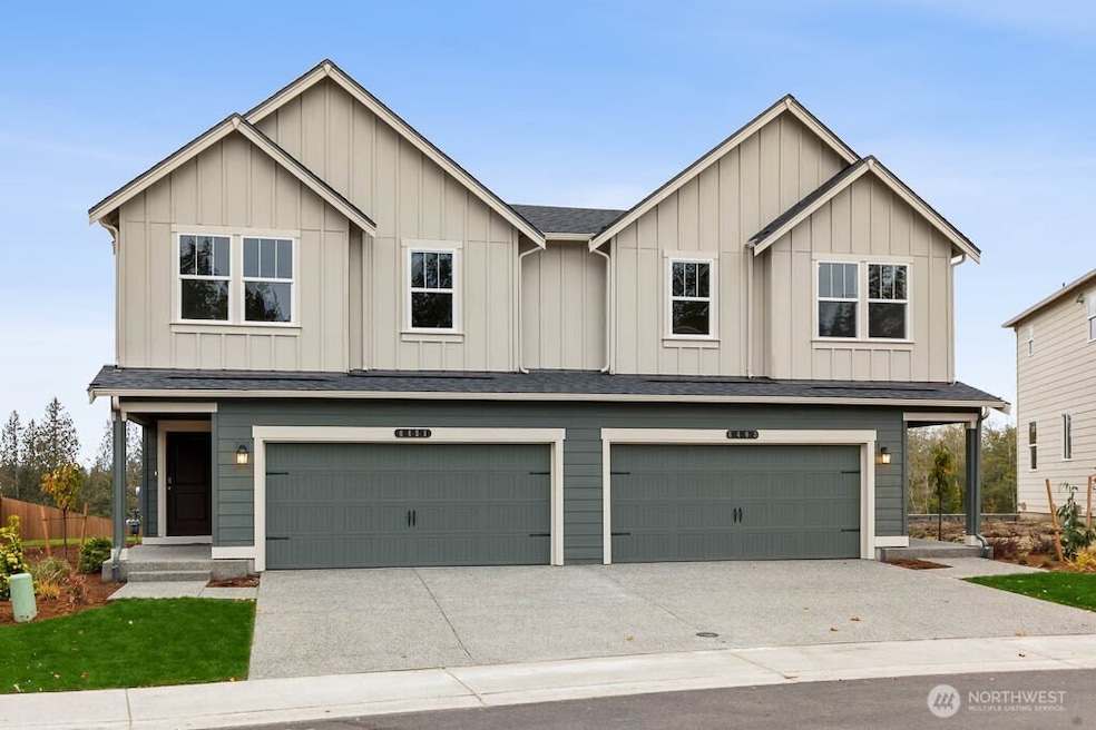 Sold $496,995