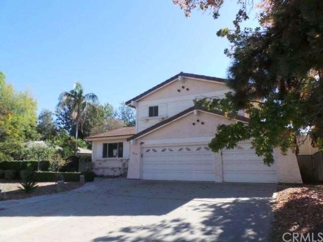 8572 Travistuck Place, Buena Park, CA 90621 - photo 1