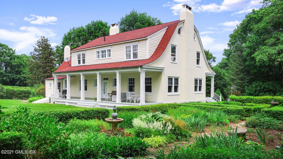 Sold $2,100,000 • Co-Listing Agent