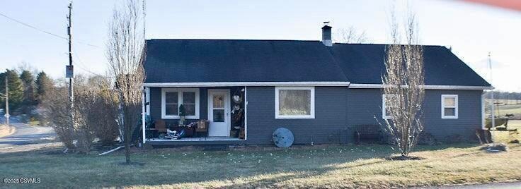 Sold $170,000