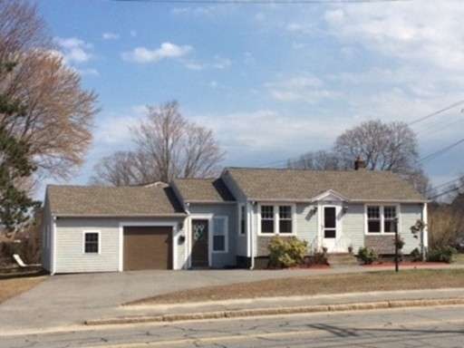 200 Lowell St, Methuen, MA 01844 - photo 1