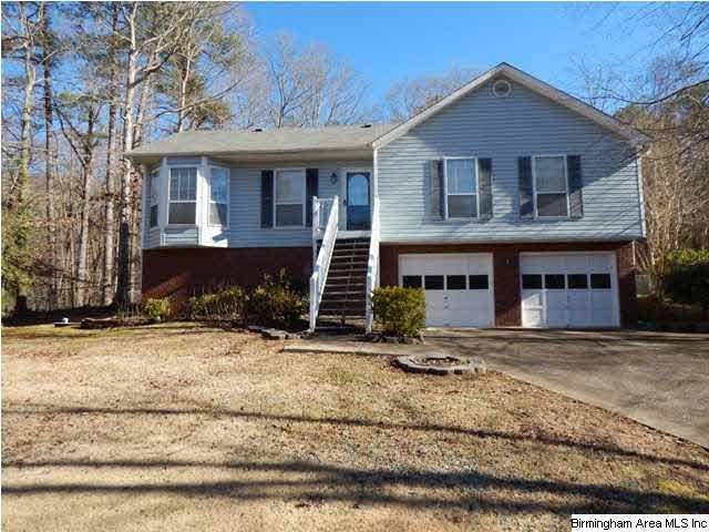 Welcome to 2551 Vera Cruz Drive