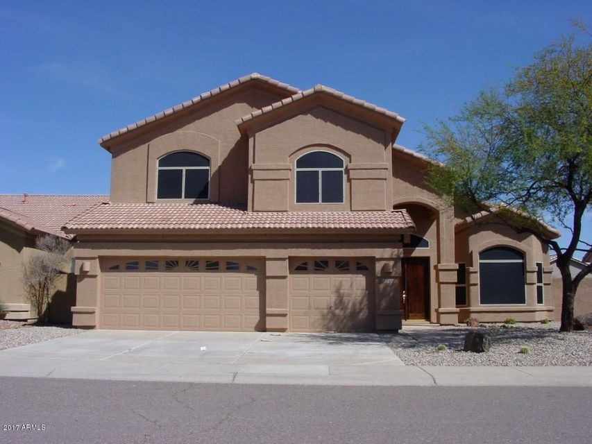 49TH PL17833 FRONT.JPG