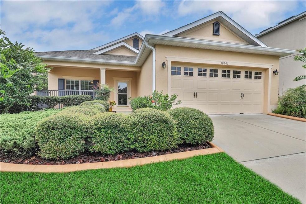 30303 Tokara Terrace, Mount Dora, FL 32757 - photo 1