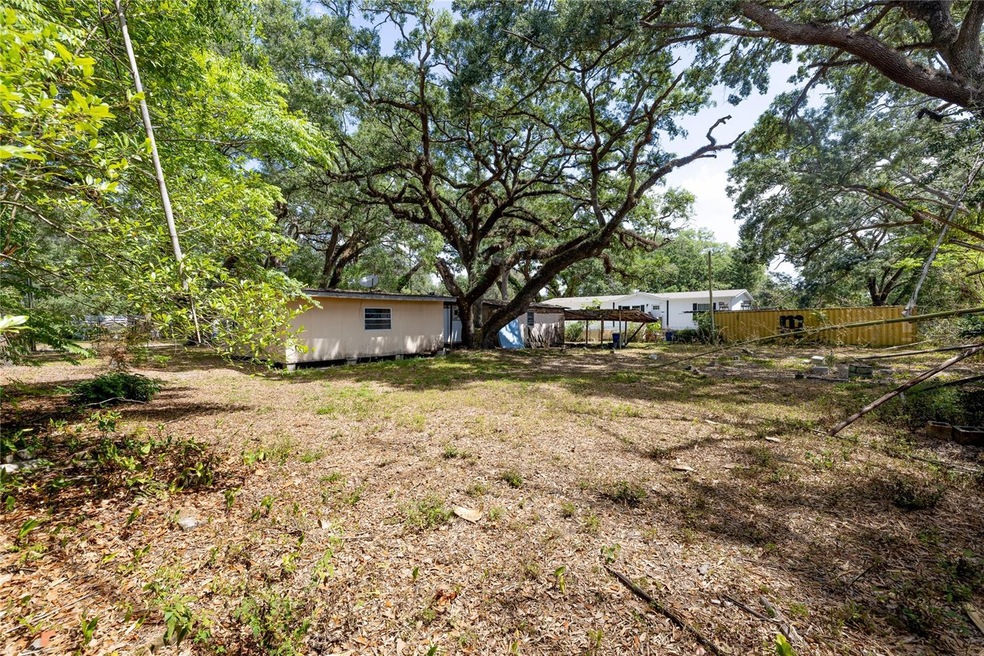 Sold $105,000 • Co-Listing Agent