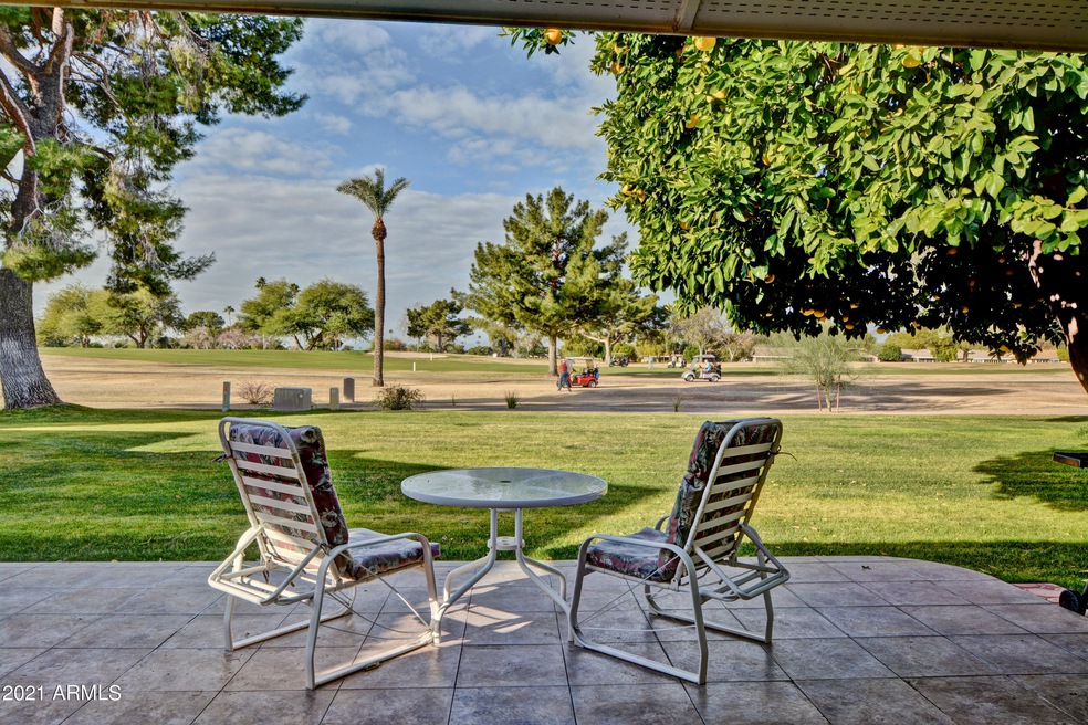 18218 N 99th Dr, Sun City, AZ 85373 - photo 1