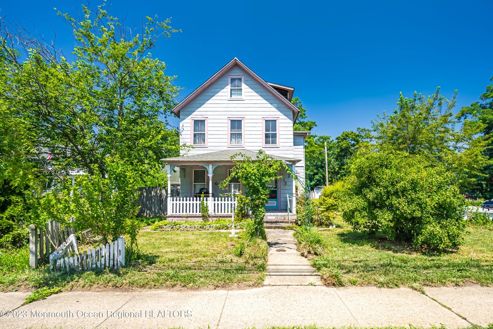 913 Arnold Ave Point Pleasant-print-001-