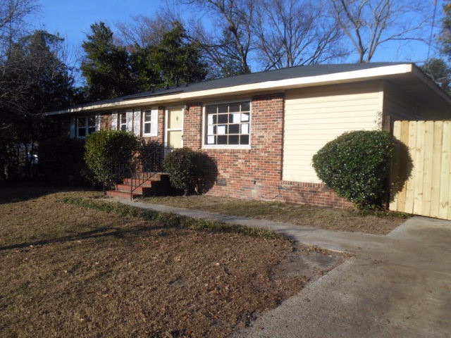 2134 Sibley Rd, Augusta, GA 30909 - photo 1