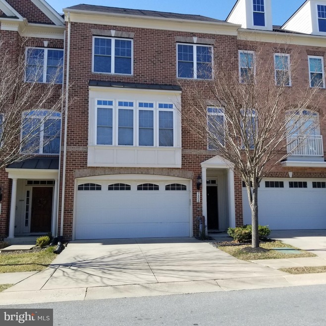 9808 June Flowers Way, Laurel, MD 20723 - photo 1