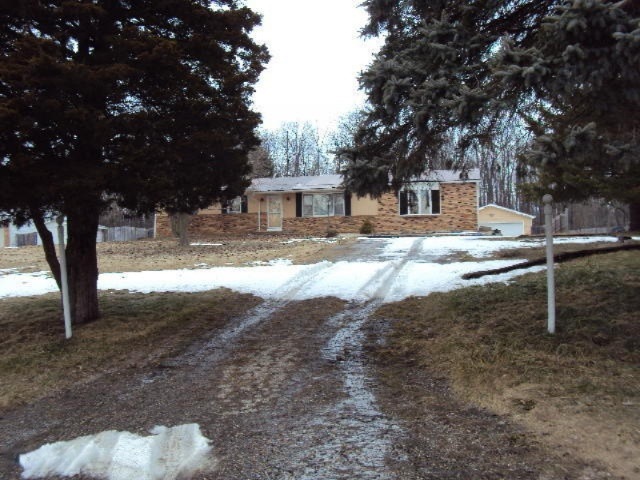 DSC07025.JPG