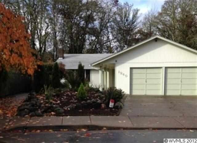 1940 SE Crystal Cir, Corvallis, OR 97333 - photo 1
