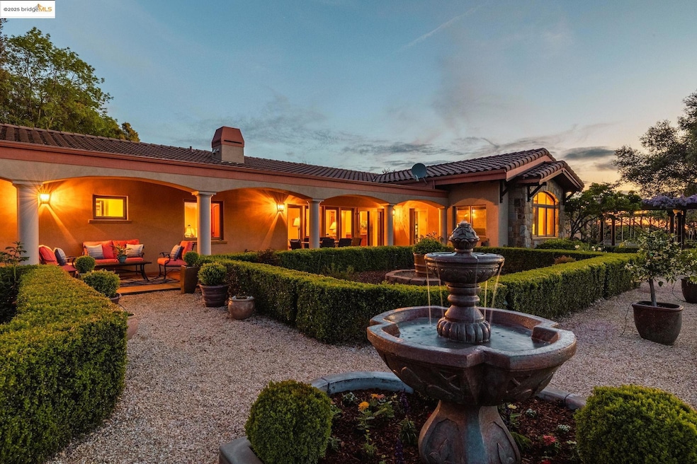 10270 Slate Rim Rd, Sonora, CA 95370 - photo 1