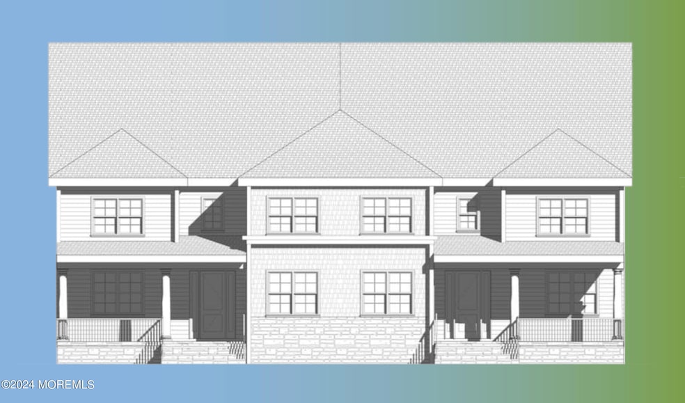 For Sale $1,300,000 • Co-Listing Agent