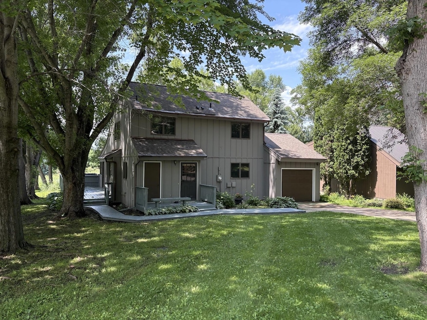 For Sale $307,000
