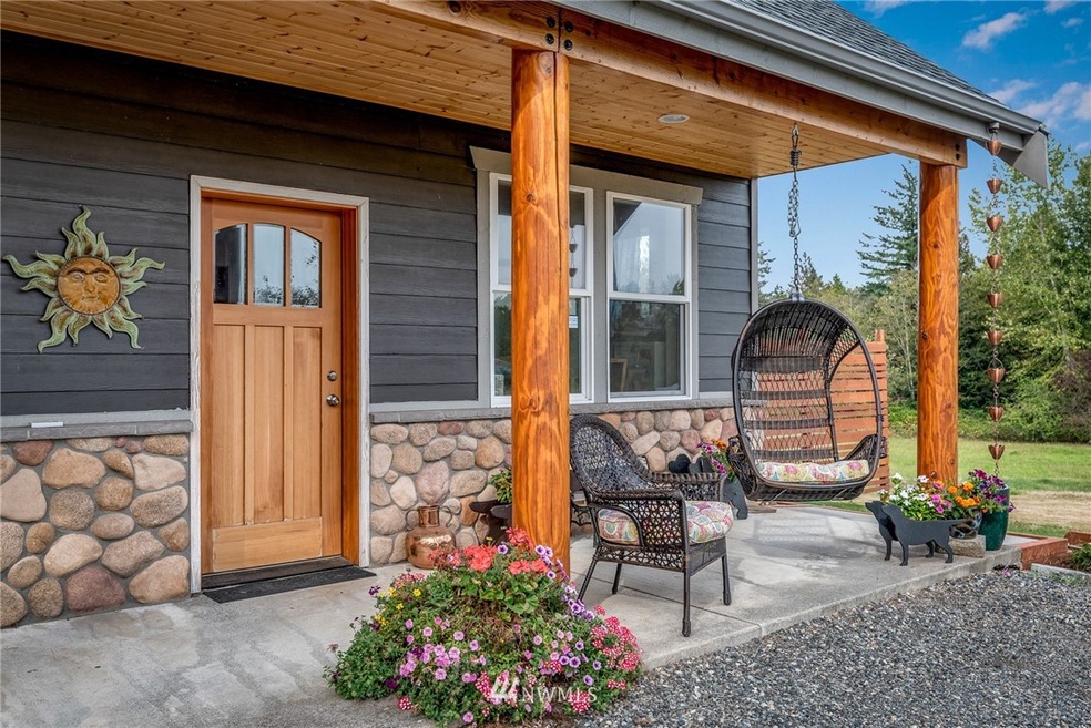 672 E Smith Rd, Bellingham, WA 98226 - photo 1