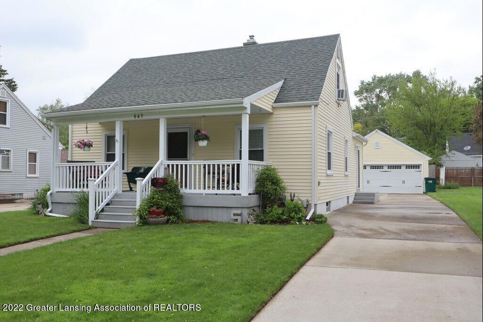 567 S Dexter Dr - Front Photo (1)
