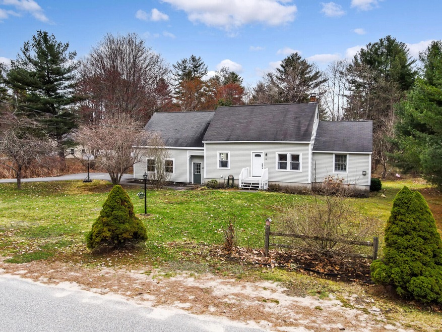 01_DJI_0236_copy_DxO_mls
