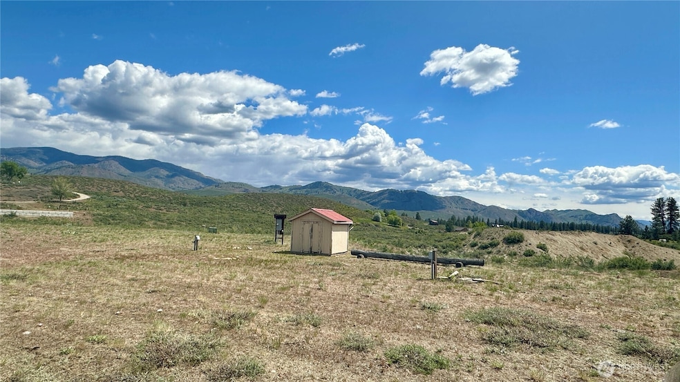 Pending $189,000