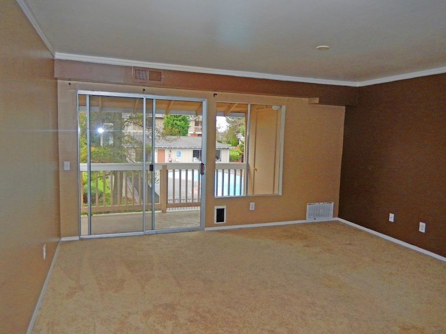 5029 84th St SW unit 304, Mukilteo, WA 98275 - photo 1