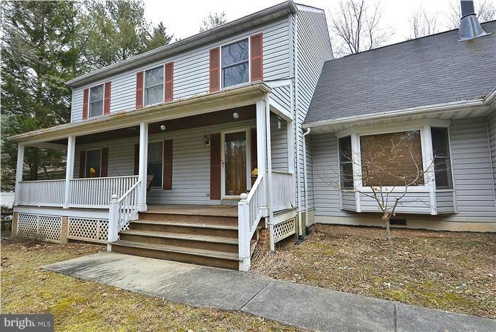 10300 Dubarry St, Glenn Dale, MD 20769 - photo 1