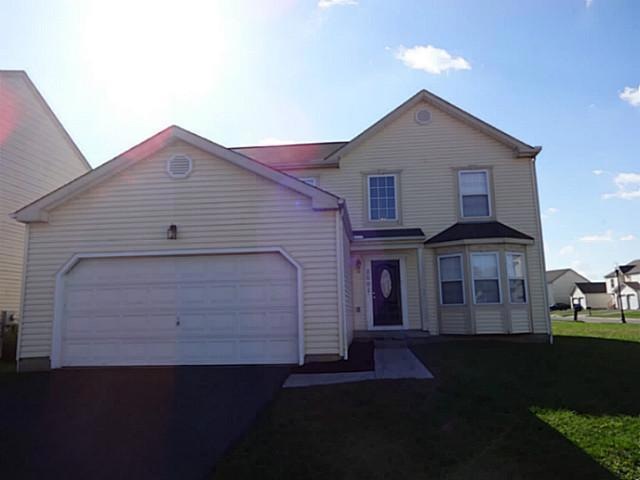 2001 Arden Forest Ln, Columbus, OH 43223 - photo 1