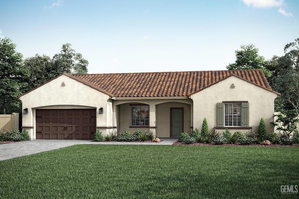 Sold $420,000