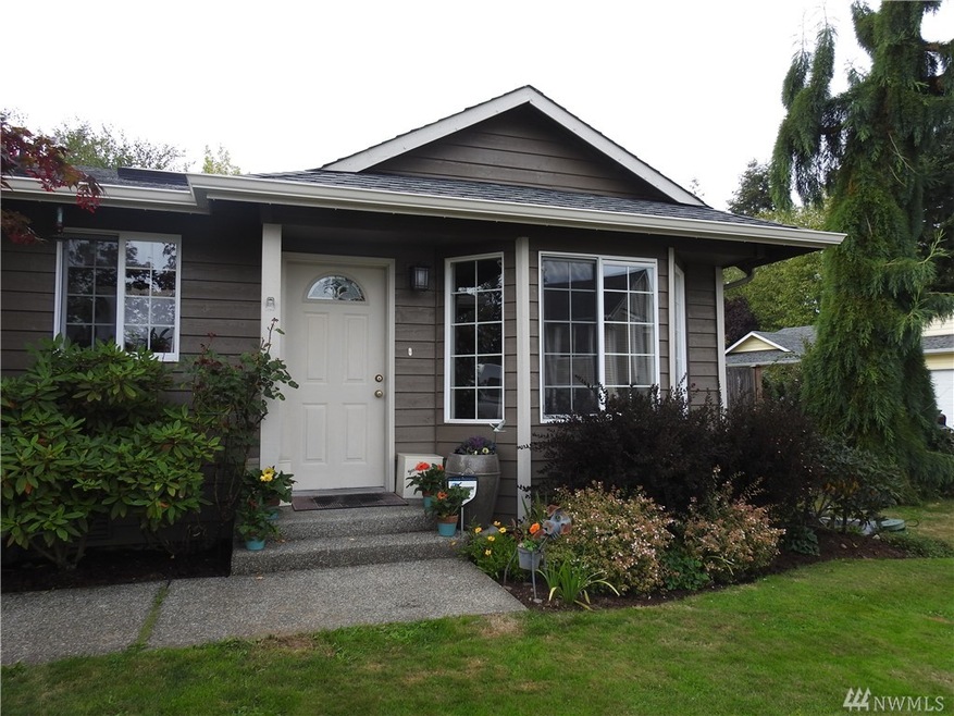 10614 2nd Ave SE, Everett, WA 98208 - photo 1