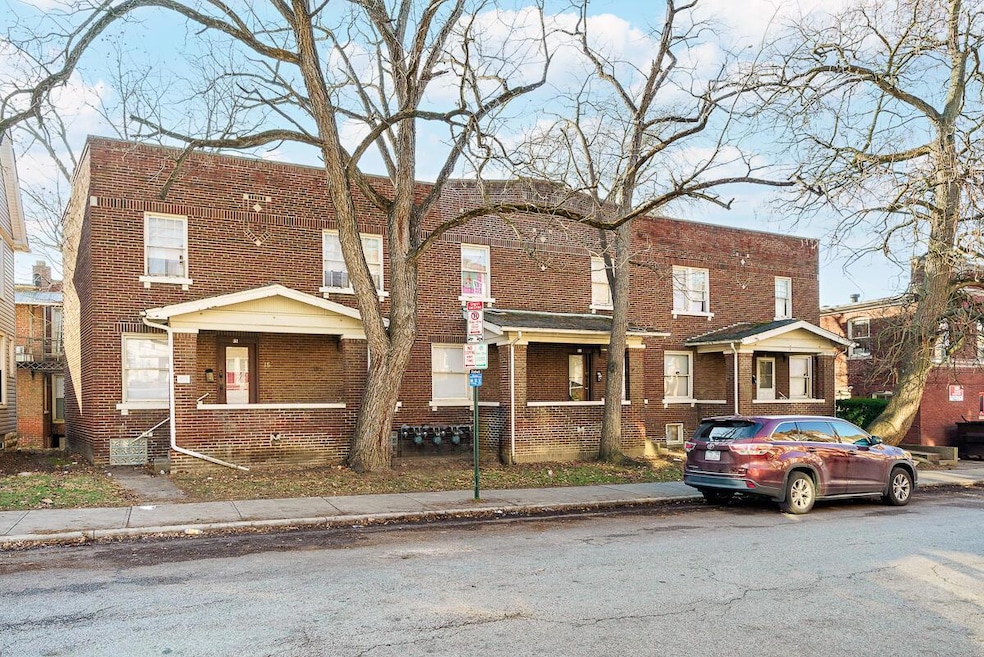 9 E Norwich Ave unit 15, Columbus, OH 43201 - photo 1