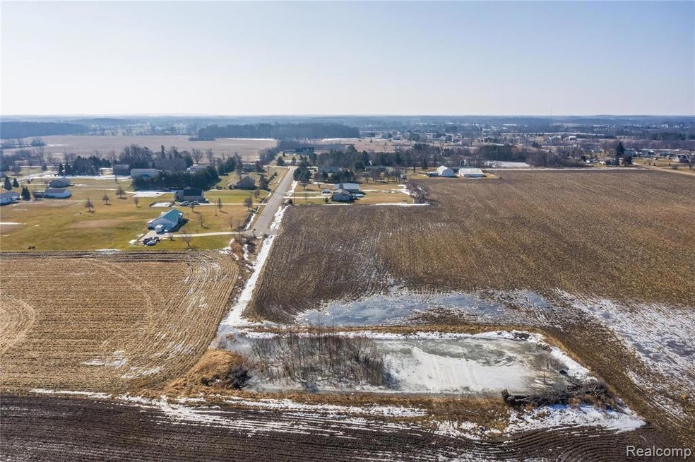 8424 Lightner Ln, Swartz Creek, MI 48473 - photo 1