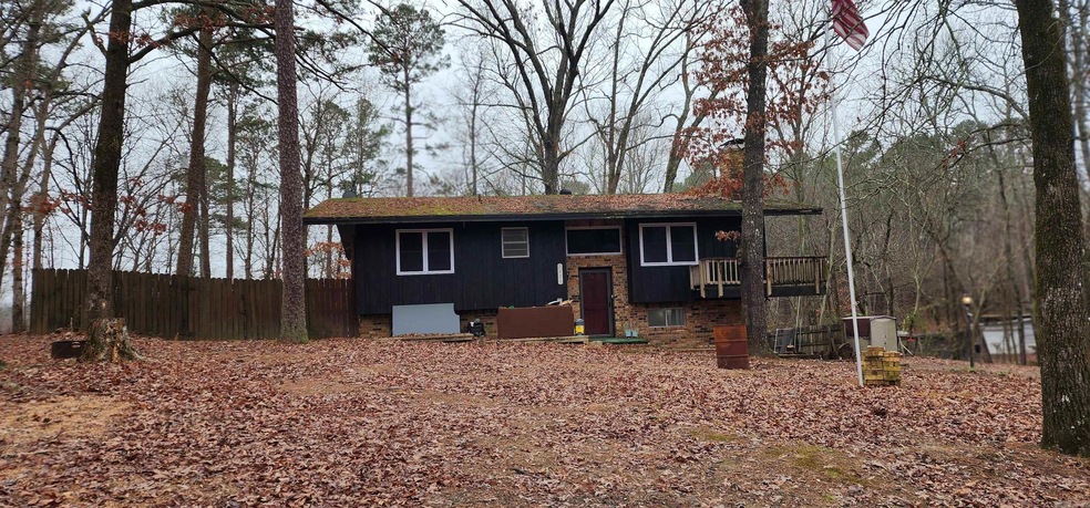 Sold $158,500