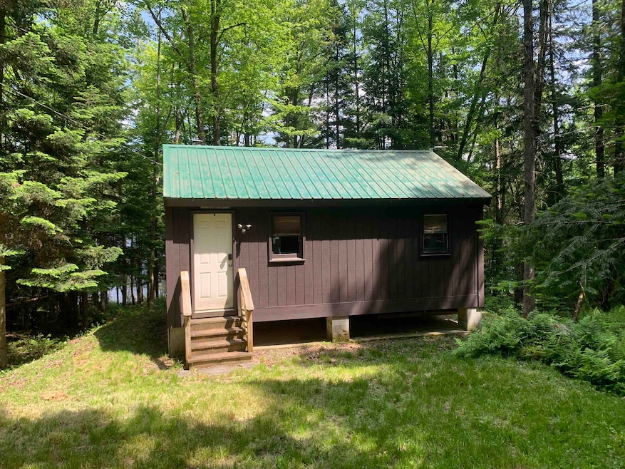 For Sale $179,000