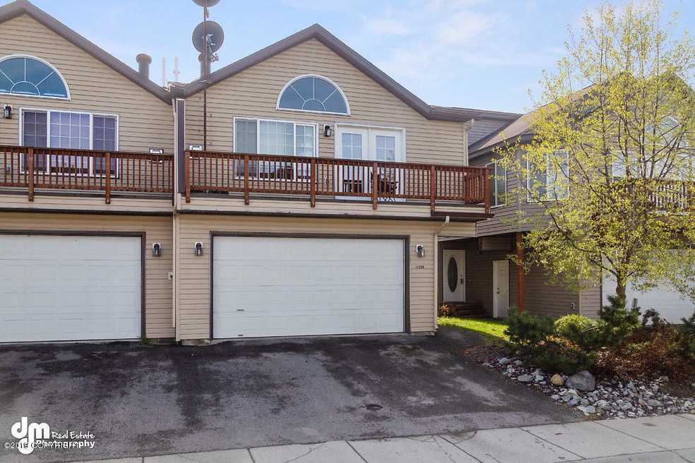Exterior _DMD_6227-SMALL