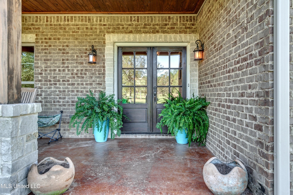 1274 Wade Patrick Road -1